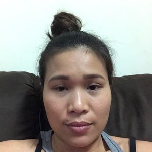 Meet your Posher, Anh dao